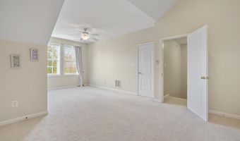 41973 BLUE FLAG Ter, Aldie, VA 20105