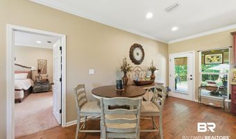 16870 Tolbert Rd, Bay Minette, AL 36507