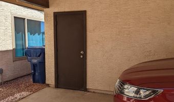 306 E Ludlow Dr Apt B, Avondale, AZ 85323