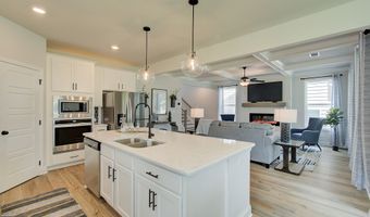 97 Avian Way, Auburn, GA 30011