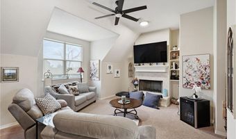 16660 Fm 3090 Rd, Anderson, TX 77830