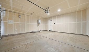 520 Spyglass Cir, Angels Camp, CA 95222