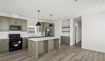 3030 Oceanside Blvd 65, Oceanside, CA 92054