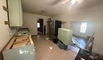3006 LINDSAY St, Altoona, AL 35952