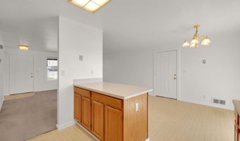 176 19TH St, Springfield, OR 97477