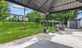 4359 Mohegan Dr, Affton, MO 63123