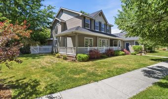 13509 N 4th Ave, Boise, ID 83714