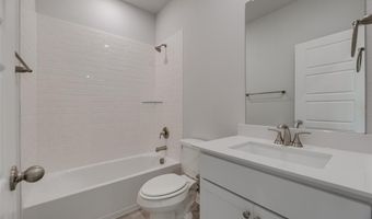3217 Riverlawn Dr, Anna, TX 75409