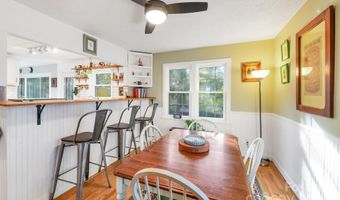 23 Laurel Loop, Asheville, NC 28806