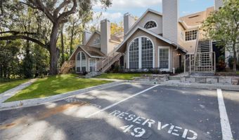 610 COLORADO Pl 49, Altamonte Springs, FL 32714