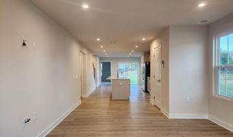 377 WATERSIDE Sq, Bridgeville, DE 19933