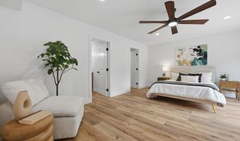 1416 EASTVIEW Ct, Oceanside, CA 92056