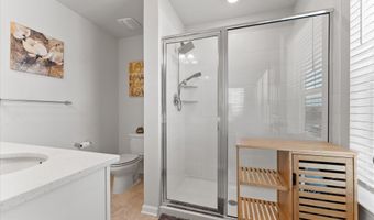 9611 SILVER BLUFF Way, Bowie, MD 20721