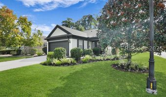 65 Lazy Daisy Dr, Bluffton, SC 29909