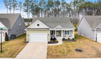 22535 BRADBURY Way, Georgetown, DE 19947