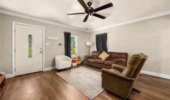 2119 WETTERMARK St, Alexandria, LA 71301