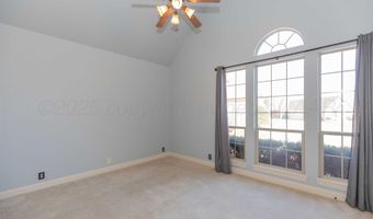 3 OLYMPIC Ct, Amarillo, TX 79124