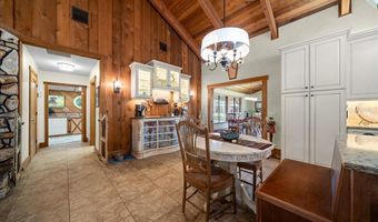 3551 E HIGHWAY 329, Anthony, FL 32617