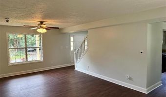 4212 Brandy Ann Dr, Acworth, GA 30101