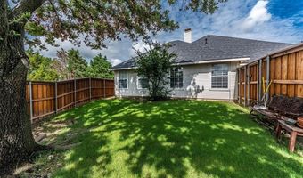 812 Carolyn Ln, Allen, TX 75002