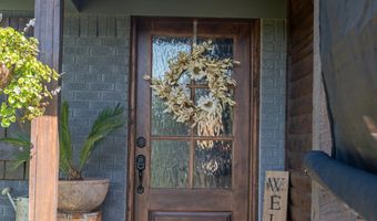 1247 Waldon Rd, Battiest, OK 74722