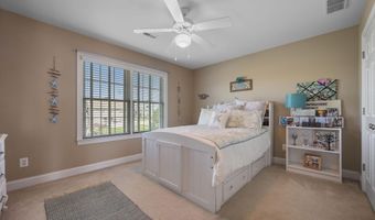 99 TOPAZ Ln, Camden Wyoming, DE 19934