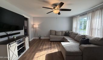 105 Sunset Dr, Bardstown, KY 40004