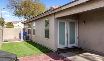601 E BANELLI Pl, Chandler, AZ 85286