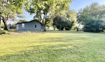 714 W Woodbine Rd, Ash Grove, MO 65604