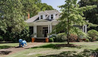 997 S Milledge Ave Ave 1, Athens, GA 30605