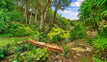 5880 KINI Pl, Kapaa, HI 96746