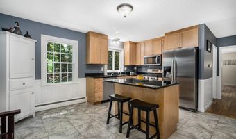 6 Matthew Patten Dr, Bedford, NH 03110