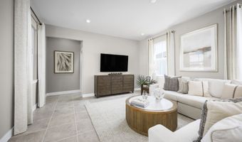 3213 Mourning Dove Dr Plan: Hutchinson, Auburndale, FL 33823