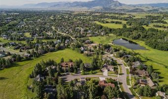 115 Rocking Bear Cir, Bozeman, MT 59715