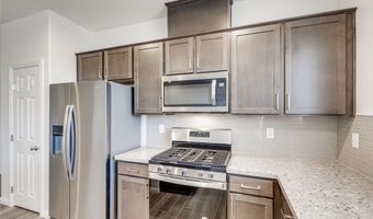1278 Arcadia Rim Pl 1278, Henderson, NV 89002