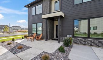 902 W 800 S 902, American Fork, UT 84003