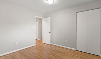 14016 BAUER Dr, Rockville, MD 20853