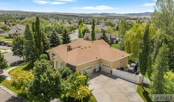 3770 Autumnwood Dr, Ammon, ID 83406