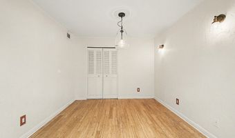 1510 W MARLBORO Dr, Chandler, AZ 85224