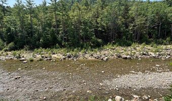 37 Camp Loop Rd, Bartlett, NH 03812