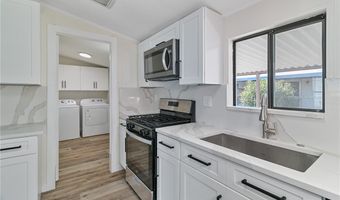 1661 Esquina St, Laughlin, NV 89029