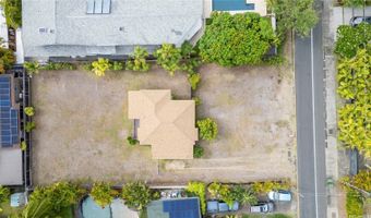 1454 Aalapapa Dr, Kailua, HI 96734
