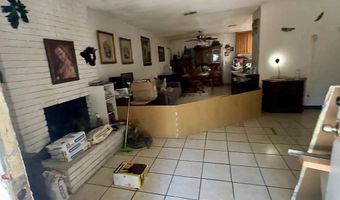 1005 Paraiso Ave, Spring Valley, CA 91977