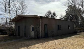 6 Mountain View Pl, Alamosa, CO 81101