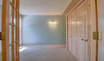 2762 Cliffrose Dr NE, Albuquerque, NM 87122