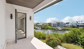 6305 MARBELLA Blvd, Apollo Beach, FL 33572