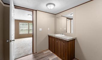 22002 Neal Rd, Abingdon, VA 24211