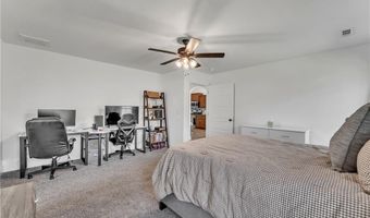 6103 NW Hoover St, Bentonville, AR 72713