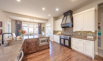 134 W GLACIER LILY N, Alpine, UT 84004