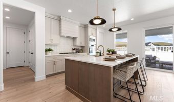 13320 N Spring Creek Way, Boise, ID 83714